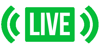 live button